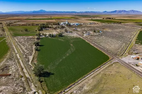 View/Area - 7255 W 3000 N, Abraham, UT 84635 photo 10 of 15