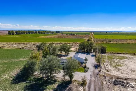 Other - 7255 W 3000 N, Abraham, UT 84635 photo 18 of 19