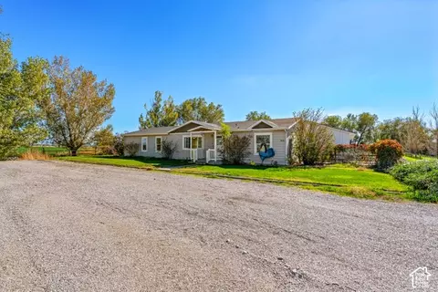 Other - 7255 W 3000 N, Abraham, UT 84635 photo 2 of 19