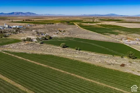 View/Area - 7255 W 3000 N, Abraham, UT 84635 photo 11 of 15