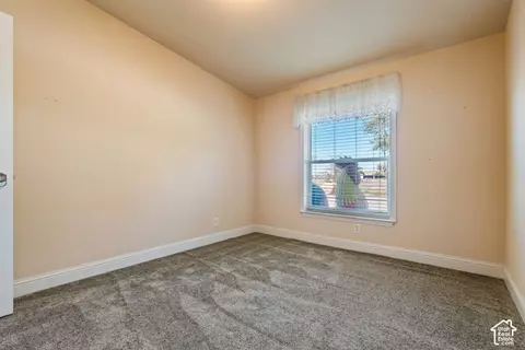 Bedroom - 7255 W 3000 N, Abraham, UT 84635 photo 4 of 6