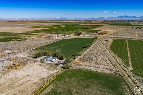 View/Area - 7255 W 3000 N, Abraham, UT 84635 photo 14 of 15