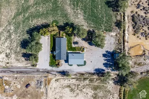 View/Area - 7255 W 3000 N, Abraham, UT 84635 photo 4 of 15