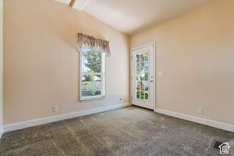 Other - 7255 W 3000 N, Abraham, UT 84635 photo 10 of 19