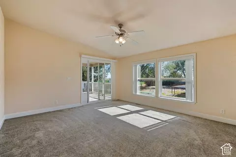 Other - 7255 W 3000 N, Abraham, UT 84635 photo 3 of 19