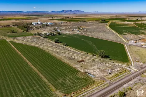Other - 7255 W 3000 N, Abraham, UT 84635 photo 19 of 19