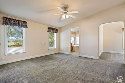 Other - 7255 W 3000 N, Abraham, UT 84635 photo 8 of 19