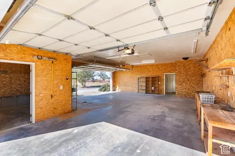 Other - 7255 W 3000 N, Abraham, UT 84635 photo 11 of 19