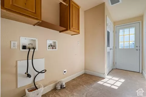 Other - 7255 W 3000 N, Abraham, UT 84635 photo 5 of 19