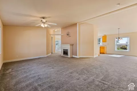 Living - 7255 W 3000 N, Abraham, UT 84635 photo 1 of 8