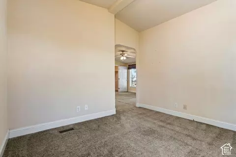 Other - 7255 W 3000 N, Abraham, UT 84635 photo 9 of 19