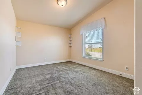 Bedroom - 7255 W 3000 N, Abraham, UT 84635 photo 2 of 6
