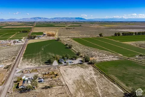 View/Area - 7255 W 3000 N, Abraham, UT 84635 photo 3 of 15