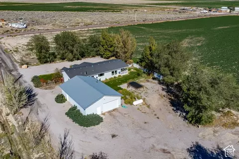 View/Area - 7255 W 3000 N, Abraham, UT 84635 photo 1 of 15