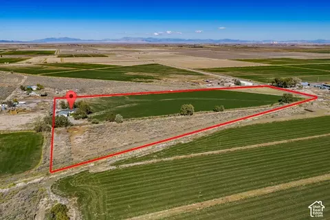 Other - 7255 W 3000 N, Abraham, UT 84635 photo 17 of 19