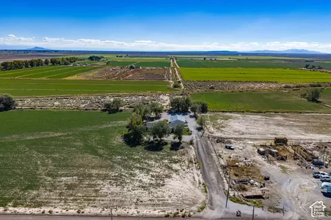 View/Area - 7255 W 3000 N, Abraham, UT 84635 photo 6 of 15
