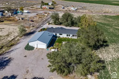 View/Area - 7255 W 3000 N, Abraham, UT 84635 photo 2 of 15
