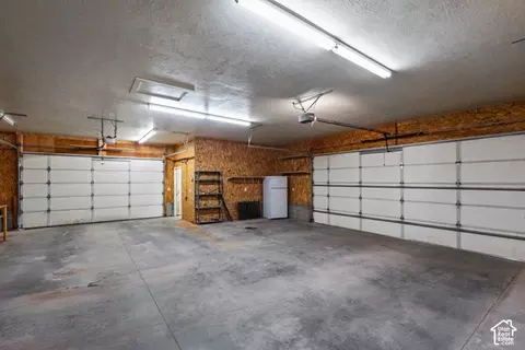 Other - 7255 W 3000 N, Abraham, UT 84635 photo 14 of 19