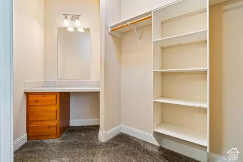 Other - 7255 W 3000 N, Abraham, UT 84635 photo 7 of 19