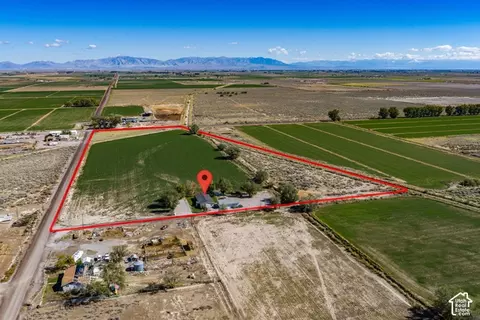 View/Area - 7255 W 3000 N, Abraham, UT 84635 photo 5 of 15