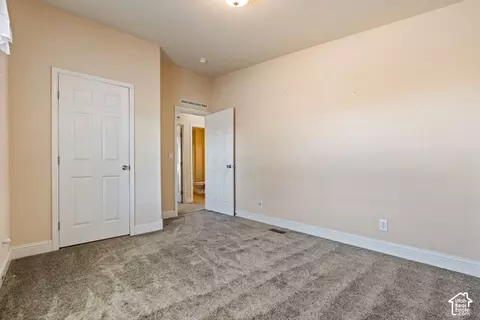 Bedroom - 7255 W 3000 N, Abraham, UT 84635 photo 1 of 6