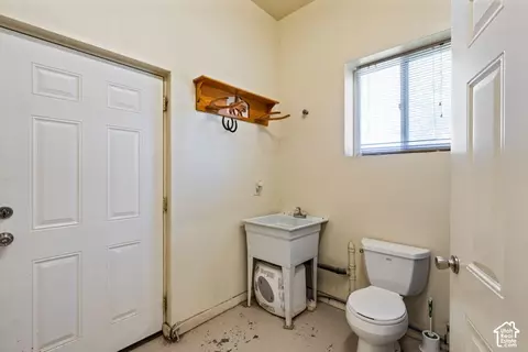 Other - 7255 W 3000 N, Abraham, UT 84635 photo 15 of 19