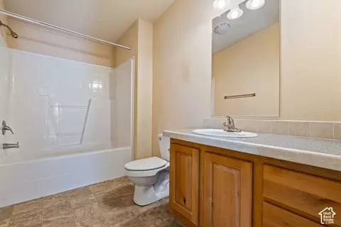 Bath - 7255 W 3000 N, Abraham, UT 84635 photo 1 of 4
