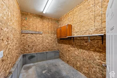 Other - 7255 W 3000 N, Abraham, UT 84635 photo 12 of 19