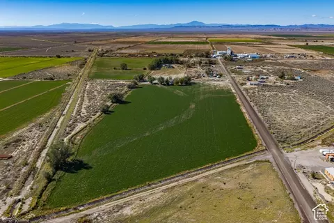 View/Area - 7255 W 3000 N, Abraham, UT 84635 photo 9 of 15
