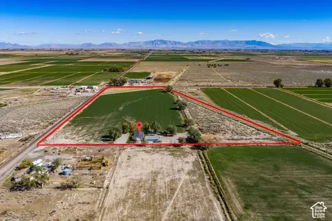 Other - 7255 W 3000 N, Abraham, UT 84635 photo 1 of 19