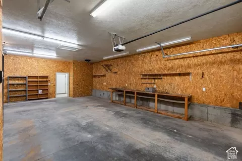 Other - 7255 W 3000 N, Abraham, UT 84635 photo 13 of 19