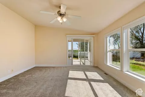 Living - 7255 W 3000 N, Abraham, UT 84635 photo 8 of 8