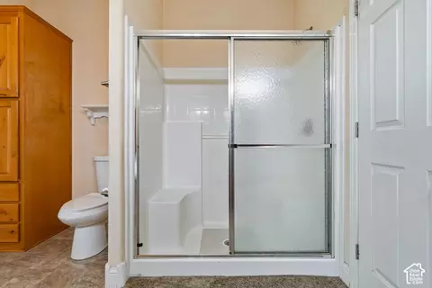 Bath - 7255 W 3000 N, Abraham, UT 84635 photo 2 of 4