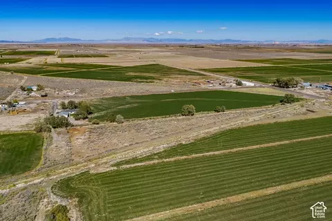 View/Area - 7255 W 3000 N, Abraham, UT 84635 photo 12 of 15
