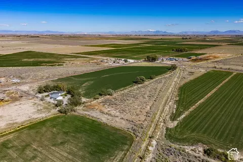 View/Area - 7255 W 3000 N, Abraham, UT 84635 photo 13 of 15