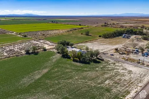 View/Area - 7255 W 3000 N, Abraham, UT 84635 photo 7 of 15