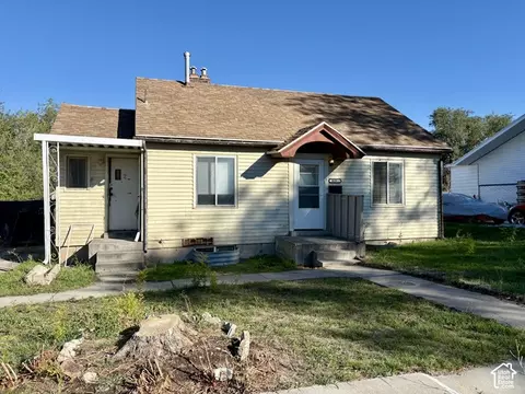 3035 S 8950 W, Salt Lake City, UT 84102