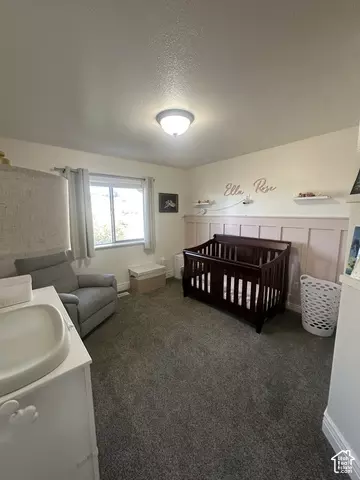 Other - 225 E 700 N, Smithfield, UT 84335 photo 8 of 10