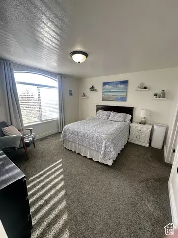 Bedroom - 225 E 700 N, Smithfield, UT 84335 photo 1 of 4