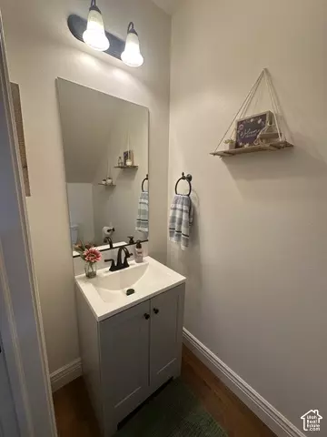 Bath - 225 E 700 N, Smithfield, UT 84335 photo 1 of 7
