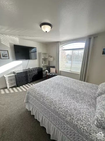 Bedroom - 225 E 700 N, Smithfield, UT 84335 photo 2 of 4