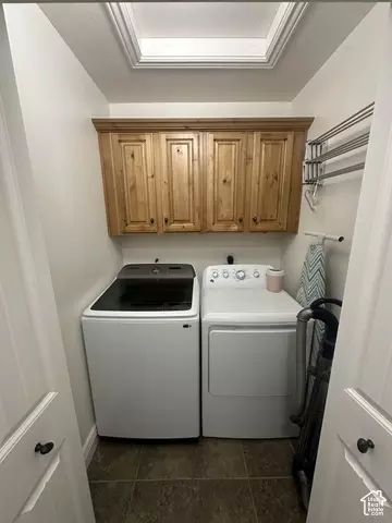 Other - 225 E 700 N, Smithfield, UT 84335 photo 3 of 10