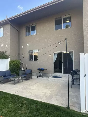 Other - 225 E 700 N, Smithfield, UT 84335 photo 10 of 10