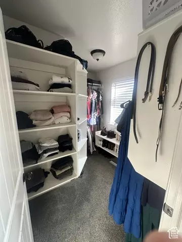 Other - 225 E 700 N, Smithfield, UT 84335 photo 7 of 10