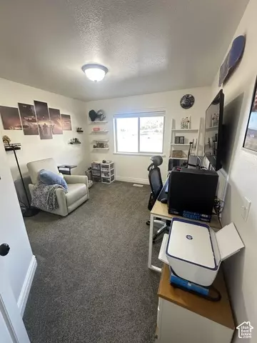 Other - 225 E 700 N, Smithfield, UT 84335 photo 4 of 10