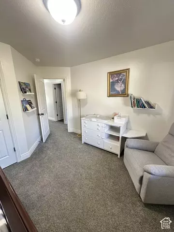 Other - 225 E 700 N, Smithfield, UT 84335 photo 9 of 10