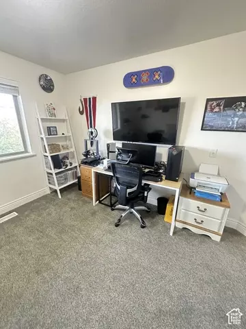 Other - 225 E 700 N, Smithfield, UT 84335 photo 5 of 10