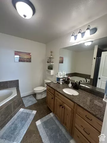 Bath - 225 E 700 N, Smithfield, UT 84335 photo 4 of 7