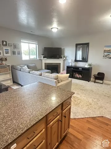 Other - 225 E 700 N, Smithfield, UT 84335 photo 1 of 10