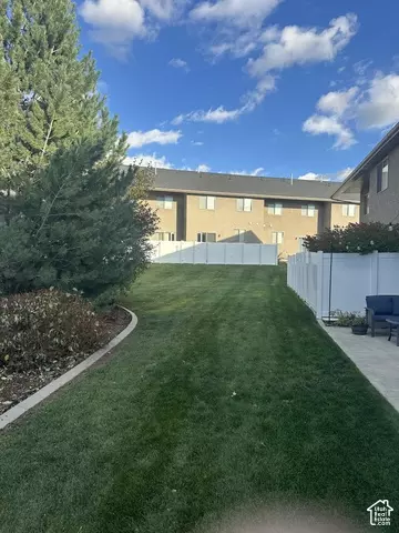 Exterior - 225 E 700 N, Smithfield, UT 84335 photo 3 of 3